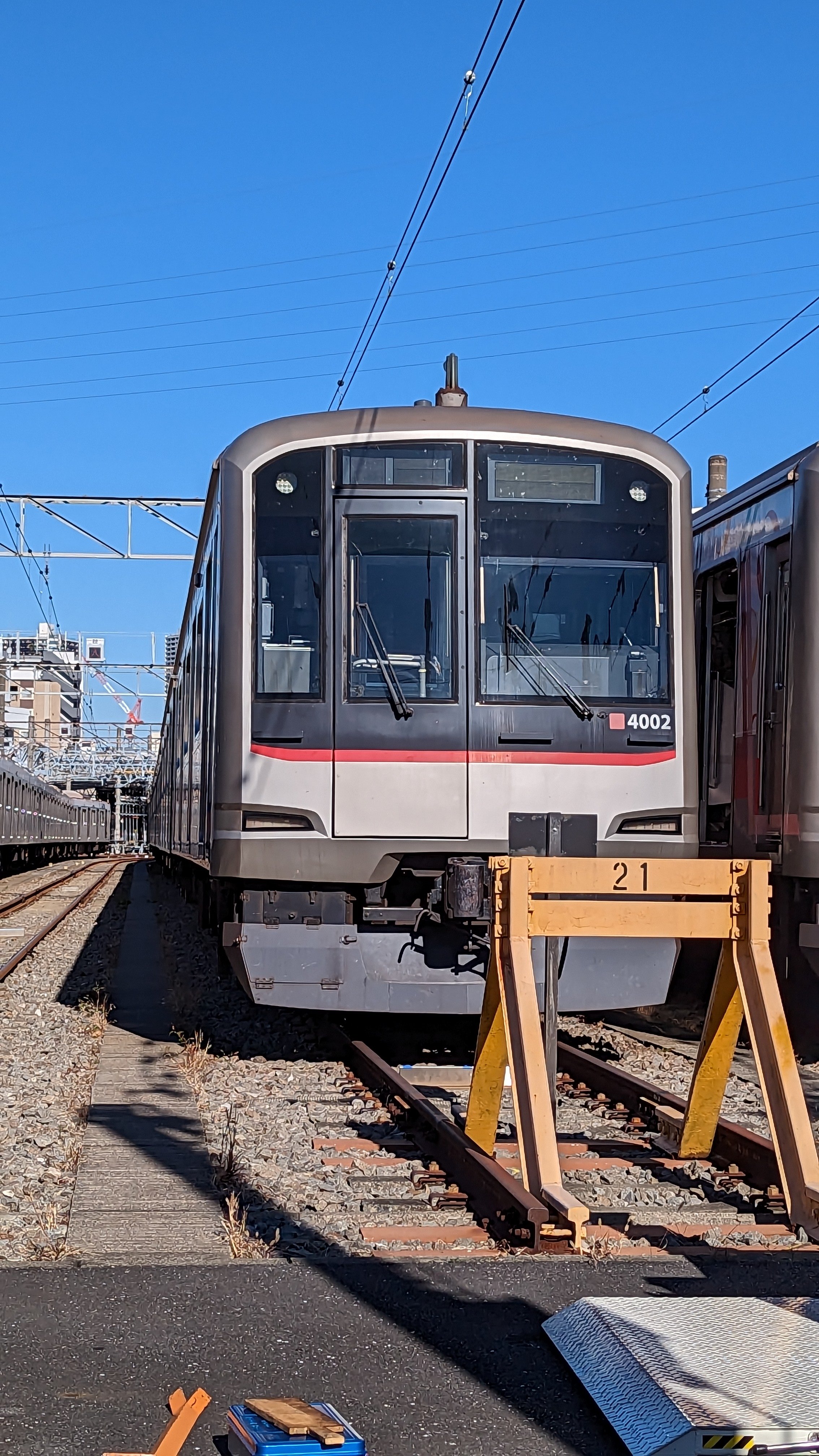 【鉄道部品】小田急車両銘板 鉄道部品、小田急車両銘板