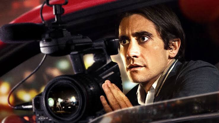   Happy Birthday  Jake Gyllenhaal   