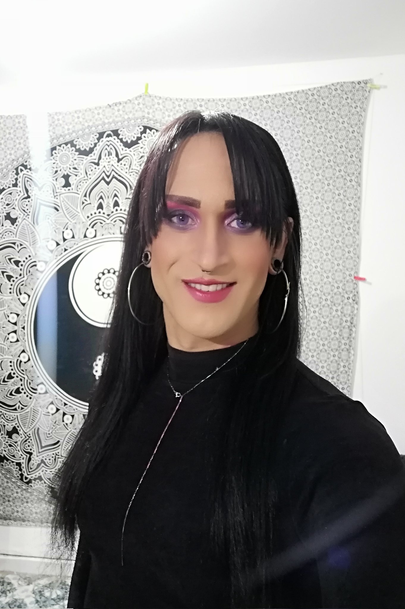 The Lydia Violet Onlyfans Phenomenon Explained - fskjemf