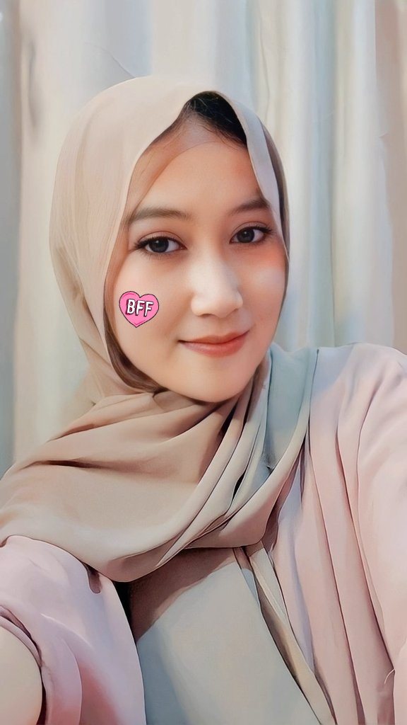 Ayukhofreal's tweet photo. semangat ya kerjanya🥰 https://t.co/DgxSU1B5Cw