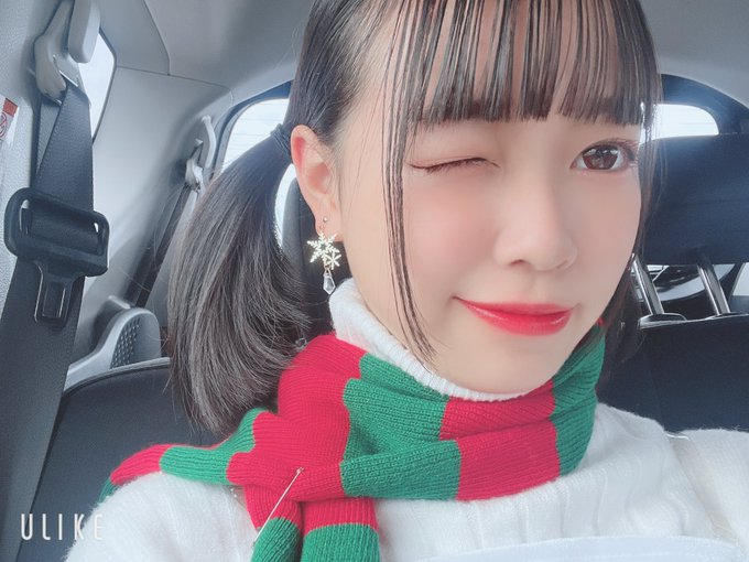 Twitterのコスプレ画像29