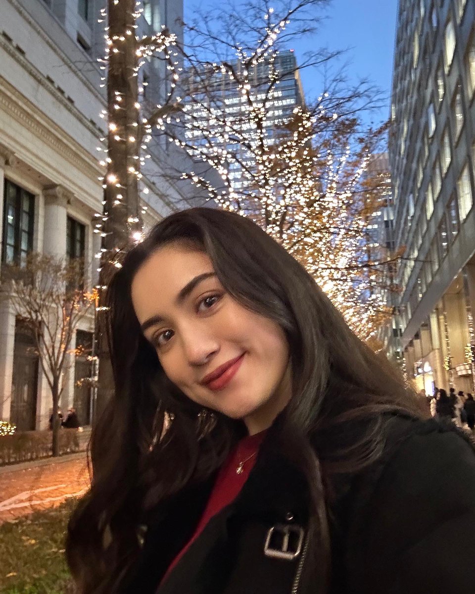 ruby1324's tweet photo. 日比谷クリスマスマーケット🎅🎄❤️🌟 https://t.co/wDhXIJ5MD7