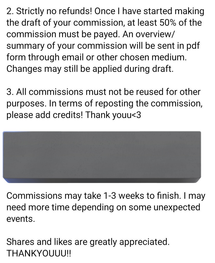 deul0n's tweet photo. WRITING COMMISSION OPEN!!
Retweets and likes are greatly appreciated. DMs are open for questions and/or clarifications.
#writing #writingcommission #commissions #commissionopen #xreader #fanfic #fiction #AU #fluff #angst #storywriting #ocfic https://t.co/LjAvtHx523