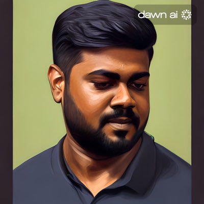 iLoKChaN's tweet photo. #NewProfilePic https://t.co/UlhYl4NLAx