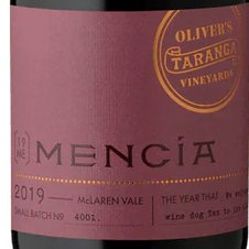 Winsor Dobbin (@winsordobbin) on Twitter photo This week's Wine of the Week review is a great introduction to the Spanish grape variety #mencia from <a href="/OliversTaranga/">jeffrey r wright</a> <a href="/McLarenValeWine/">McLaren Vale Wine</a> #winereviews #winelovers
wdwineoftheweek.blogspot.com/2022/12/oliver… This week's Wine of the Week review is a great introduction to the Spanish grape variety #mencia from <a href="/OliversTaranga/">jeffrey r wright</a> <a href="/McLarenValeWine/">McLaren Vale Wine</a> #winereviews #winelovers
wdwineoftheweek.blogspot.com/2022/12/oliver…