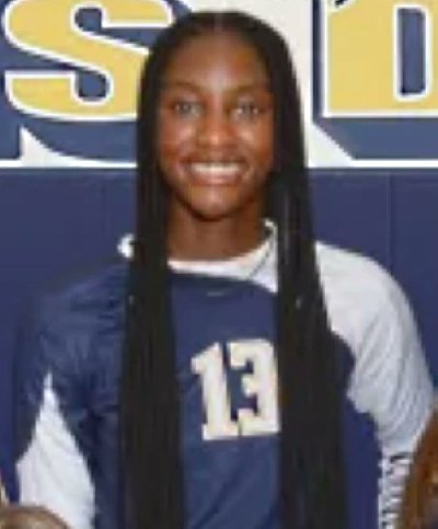 KMACChuck's tweet photo. 2022 @KMACChuck DAZZLING DOZEN
MVP #MacariaSpears @PCAAthletics
Hitter #NayeliGonzalez @CCS_Warriors
Setter @tay2anderson @CCS_Warriors
Libero #GillianPitts @PCAAthletics
Utility #kaylalopez @RouseRaidersVB
Newcomer #HenleyAnderson @DSTigerVBall
List: https://t.co/254WzPIw2o https://t.co/3lCgHBC7GY