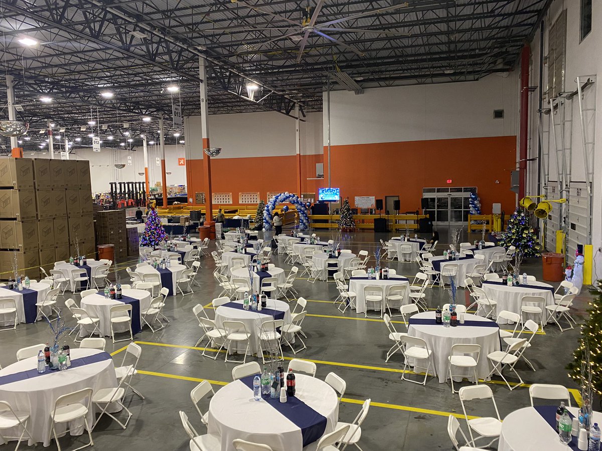 Alessandra HRC5854 tweet media