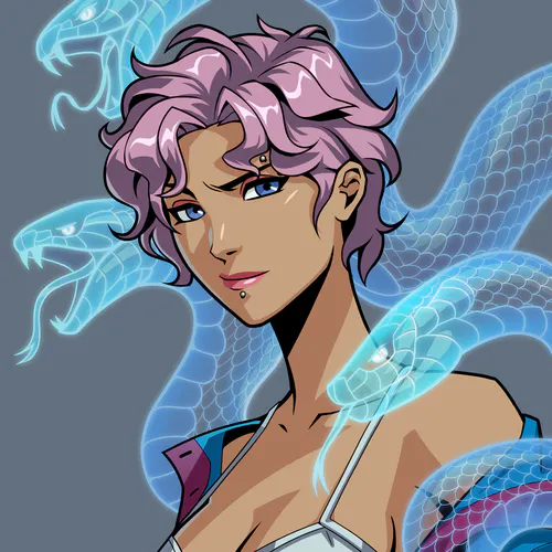 Terminator | Crypto & Stocks tweet media