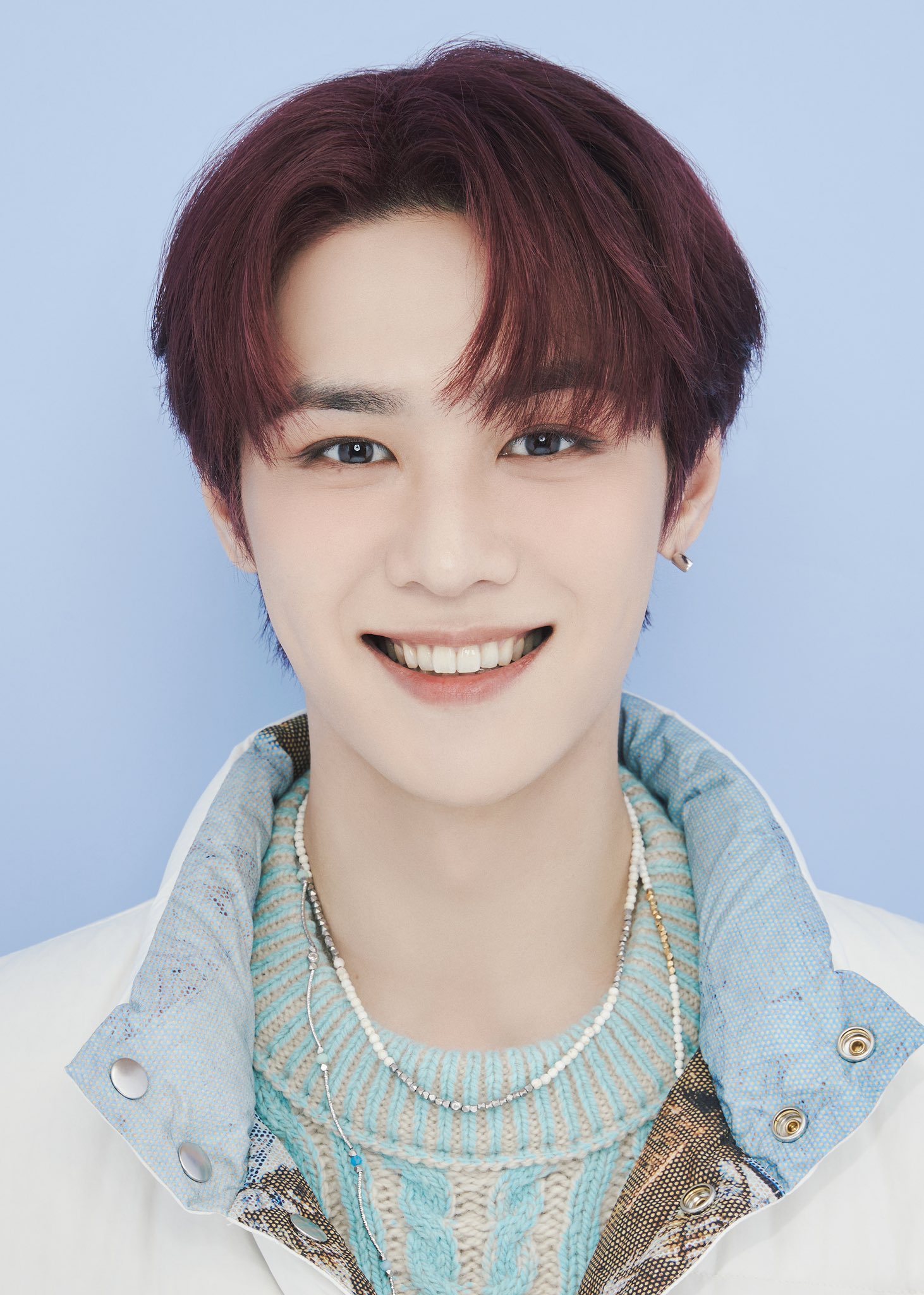WayV クン 쿤 クニベア Celeb's Fashion 💟 ✨ : #WayV #쿤 @kun11xd 🔖 : #비바