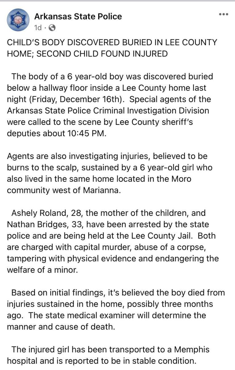 Rose on Twitter "Ashley Rolland and Nathan Bridges are both charged