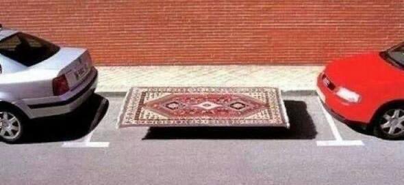 Barbara Pastore ૐ (@pasbaby) on Twitter photo 