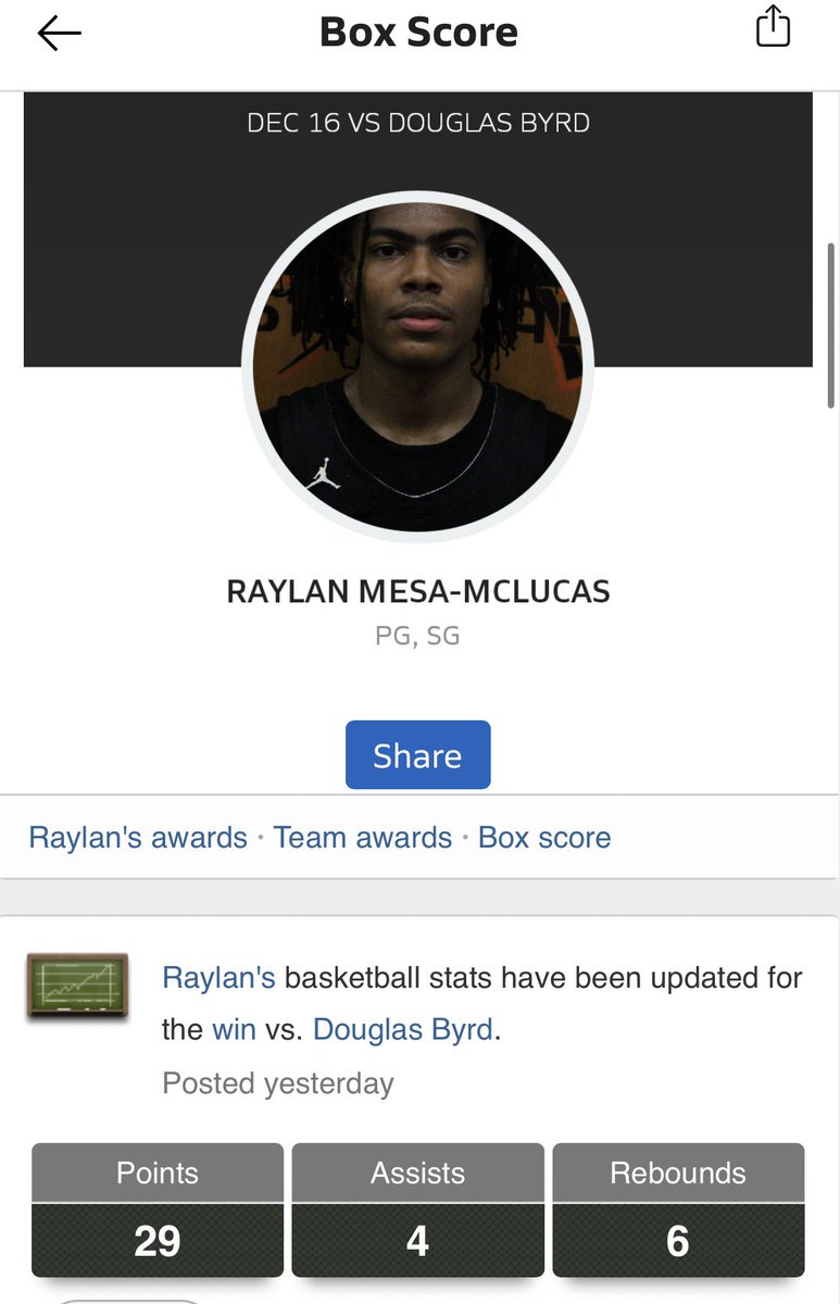 ballplayer tweet media