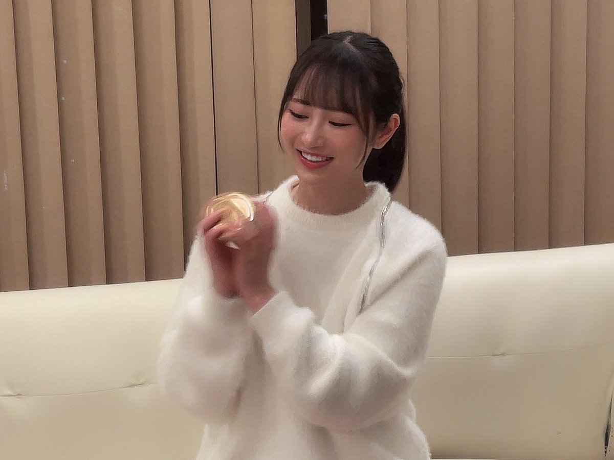 YouTube公開しました！
バター作ったよ🐮🐮
https://t.co/9dXc0VbDek https://t.co/UHXGG7Hy1R