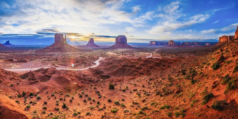 concienciaeco's tweet photo. ESTA o visado para realizar ecoturismo en Estados Unidos o Australia https://t.co/QMzPhdCka9 #medioambiente #turismo #viajar #EstadosUnidos #Australia https://t.co/ZvSWdbuIq4