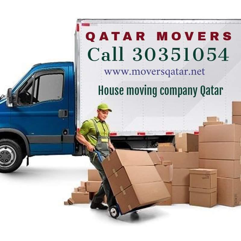 GMahafuz's tweet photo. QATAR MOVING COMPANY 
Low Cost Moving Service 
Call +974 3035 1054 

We are professional moving company Qatar 
We do House vila office apartment furniture moving shifting packing carpentry service 
We do curtain fixing 

#qatarmovers #dohamovers #movers 
#fastmovers #bestmovers https://t.co/vFqhxhzmjc