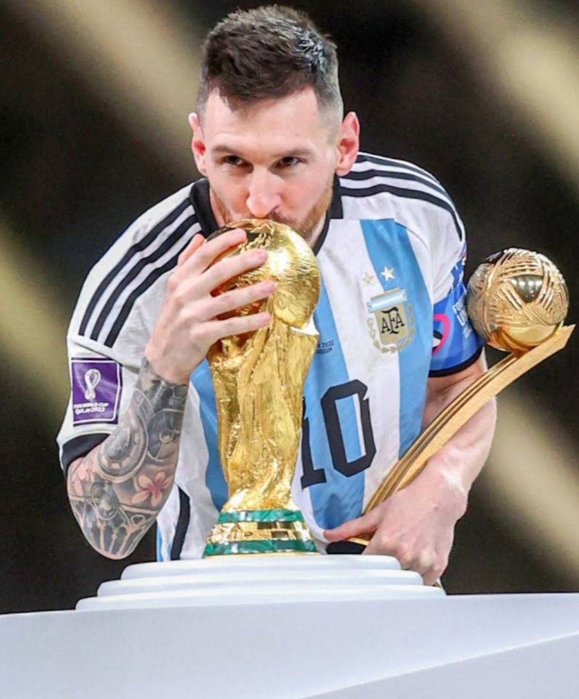 สุดยอดเฮียเขาจริงๆ👍👍🎉