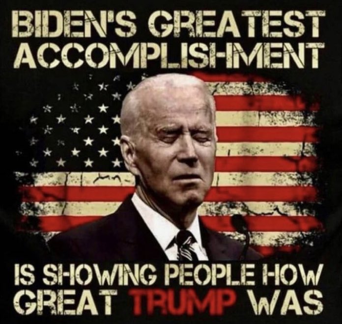 protroll520's tweet image. #LetsGoBrandon #DemocratsAreDestroyingAmerica @JoeBiden @KamalaHarris