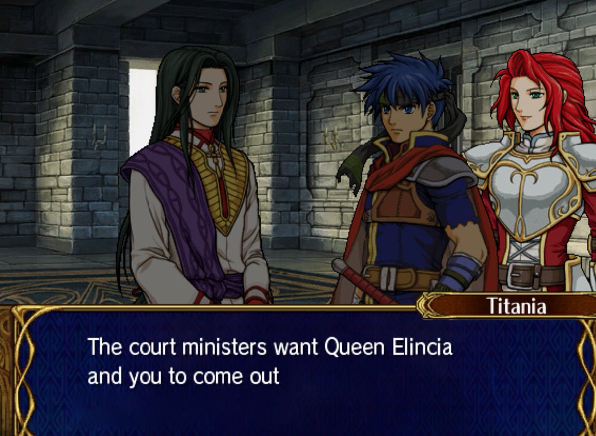 æylin anthiese lima on Twitter "ILikeIke because of his gay sissy