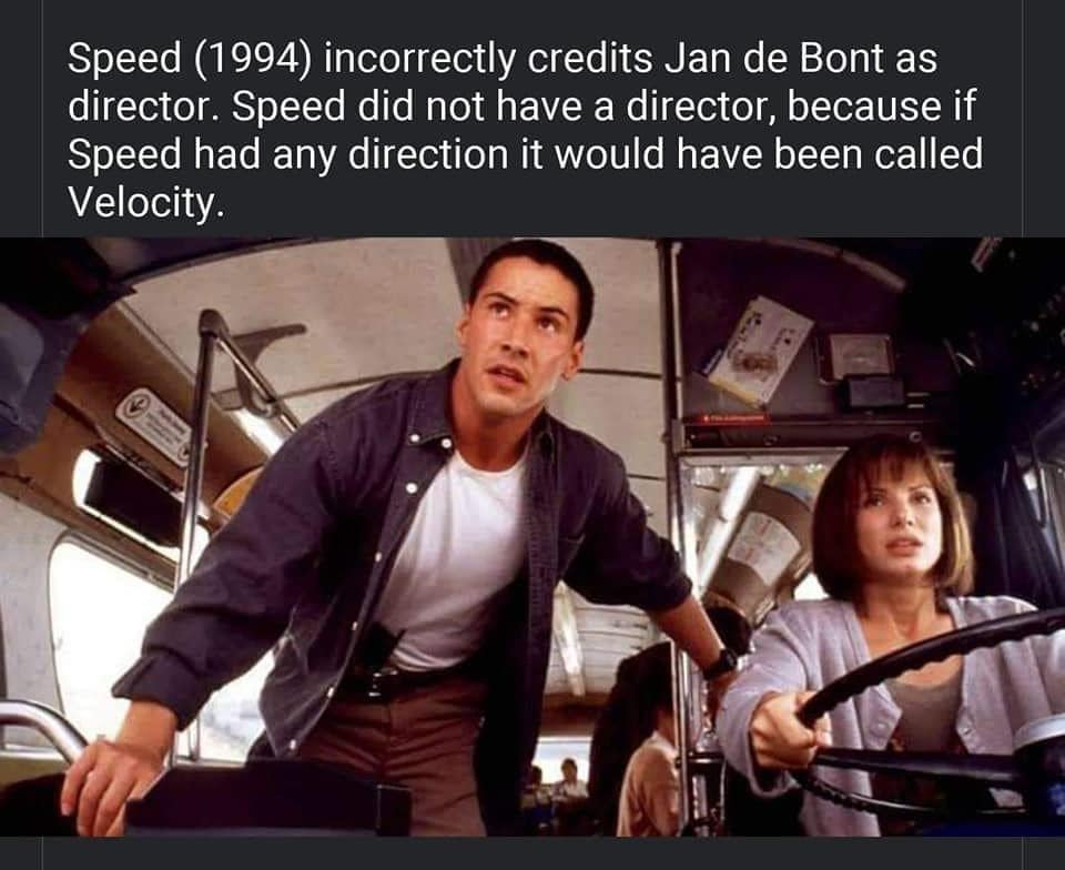 englishwhirled's tweet photo. Speed vs. Velocity https://t.co/rMjaCNXpLI