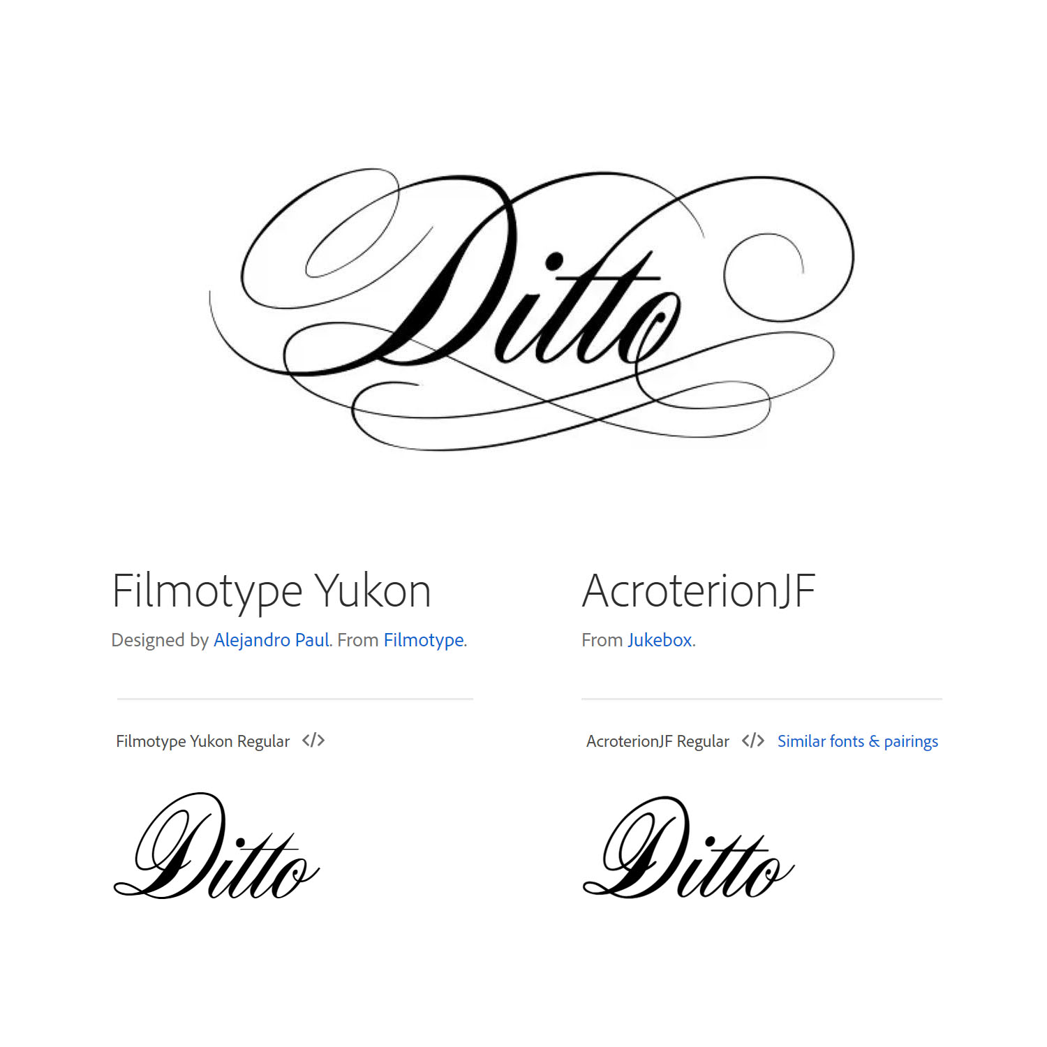 NewJeans Fonts on X: NewJeans Ditto Lyrics Teaser Font