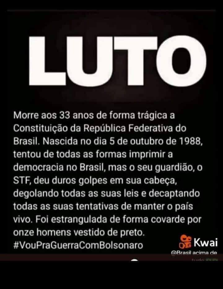 Jakelyneloiola_'s tweet photo. Na calada da noite… Gilmar Menndes acaba de liberar os recursos fora do teto, não precisa mais fazer a PEC do Rombo. 🤡🤦🏼‍♀️ https://t.co/x0n98Wz55c