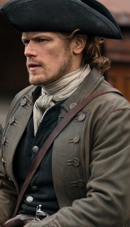 GM from Germany ☕🇩🇪
Happy Monday and a good start in the Christmas week 🎄🎀🤶🎅
Take good care of yourselves and love your neighbor.  🥰🙏🏻