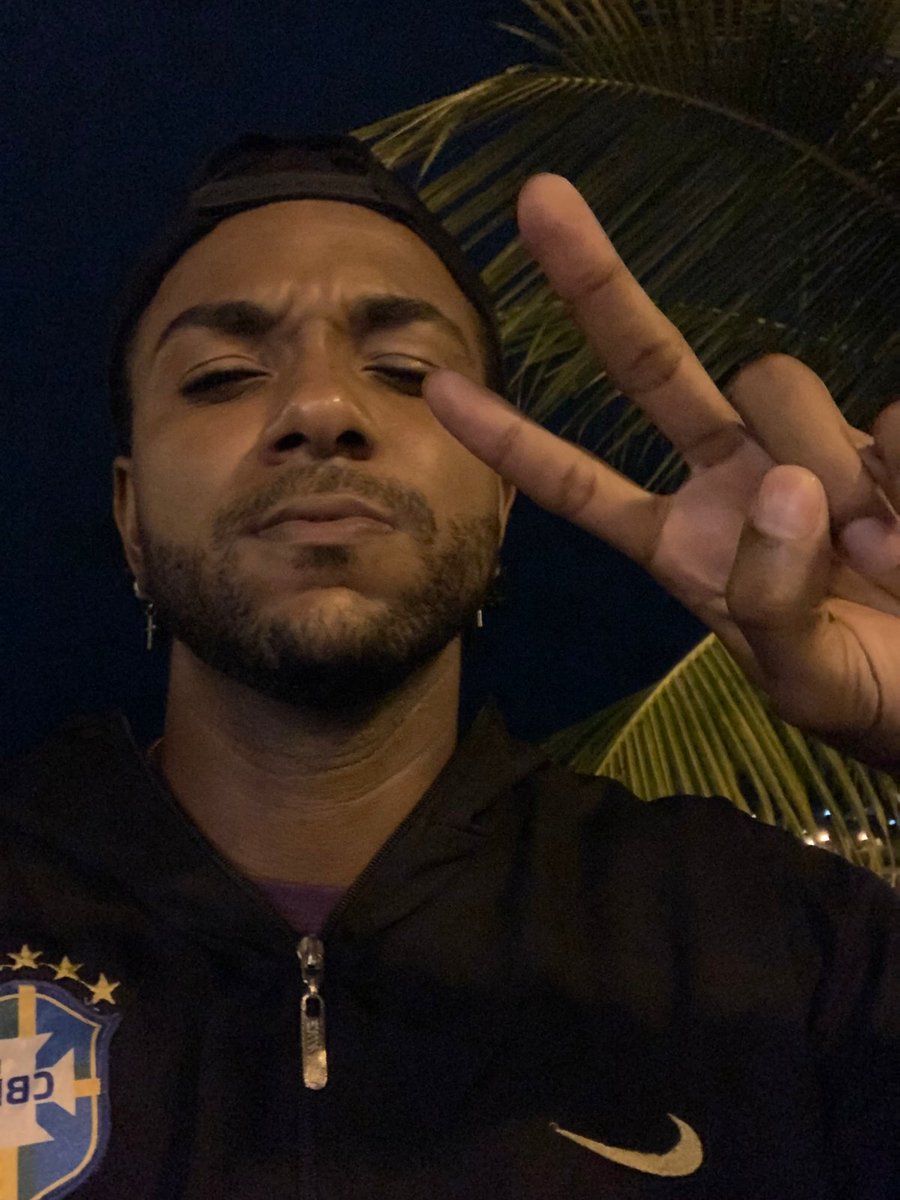 lucyan725's tweet photo. Postar essa aqui pra v
Ficar salvo...🖤 https://t.co/dhIanAnsTw