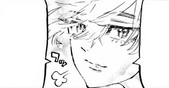 "โอ๊ะโอ วันนี้เป็นวันอะไรน้า ~" 

✨✨✨✨✨✨✨✨✨✨✨✨✨✨✨✨✨✨✨✨✨✨✨✨✨✨