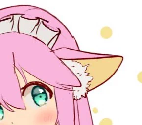 今かいてるものちらみせ! 