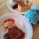 ツイートに含まれる画像