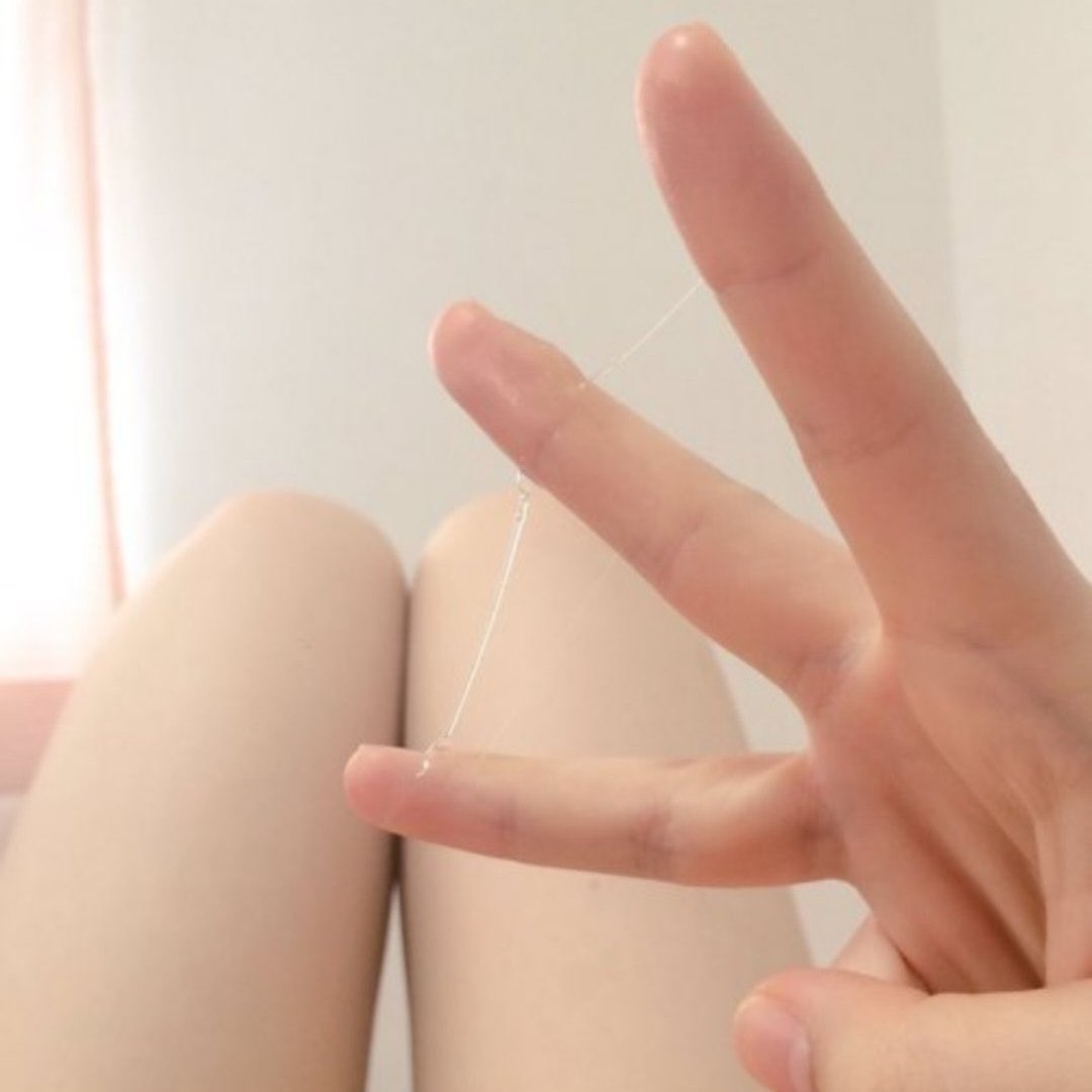 nicha4646's tweet photo. หนาวจนเป็นหวัด💦
#กทมนัดเย็ด #กทมรับงาน #กทมนัดลับๆ #กทมนัดเจอ #กรุงเทพนัดเย็ด #กรุงเทพ #กรุงเทพรับงาน #นัดเย็ดกทม #นัดเย็ดกรุงเทพ #fwbกรุงเทพ #fwbกทม #ONSกรุงเทพ #ONS #onsกทม #เอกมัย #พระราม9 #รามคําแหงนัดเย็ด 
https://t.co/MnHqYz3a80 https://t.co/bTTjSa5Hxz