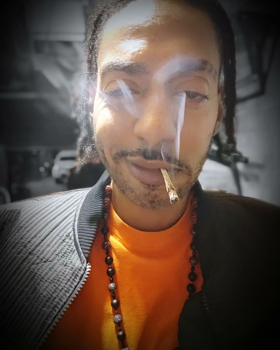 _Taurus_Gang_'s tweet photo. https://t.co/1YU2nIrLPH
