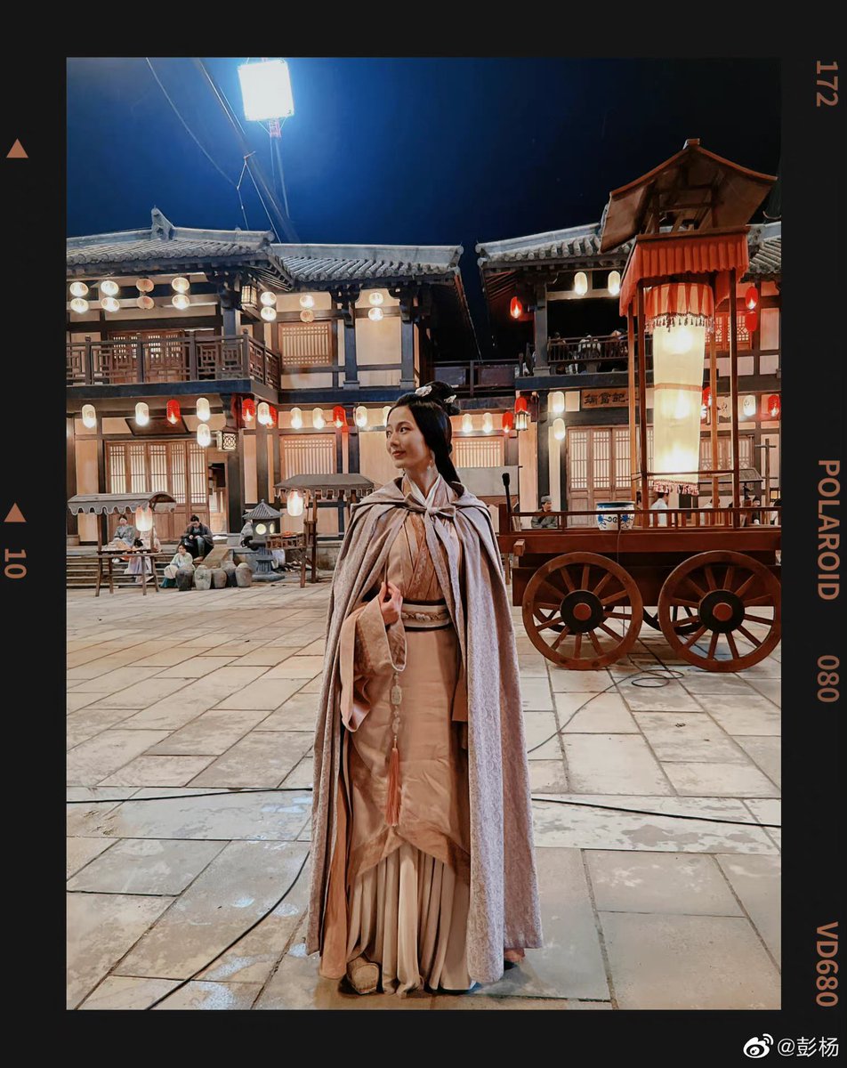 PhotosHanfu's tweet photo. Cdrama: Love Like the Galaxy 星汉灿烂

#art #fashion #chinesedrama #cdrama #hanfu #漢服 #汉服 #photography #xianxia #chinese  #wuxia #fantasy #星汉灿烂 #LoveLikeTheGalaxy https://t.co/3i5FdcC1JI