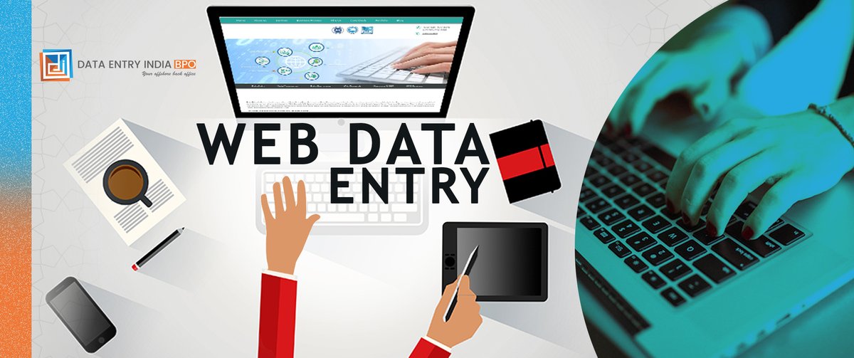 DataEntryBPO's tweet image. Simplifying your Web Data Entry Services in the most affordable way.
Read more: dataentryindiabpo.com/web-data-entry…
Email us: support@dataentryindiabpo.com
#webdataentry #ecommercedataentry #onlinedataentry #outsourcing #bposervices