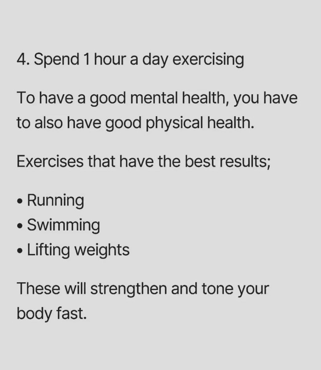 You can do this, you got this, you just have to start and be disciplined. 

Start today.