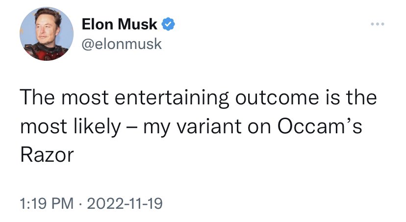 <a href="/elonmusk/">Elon Musk</a>