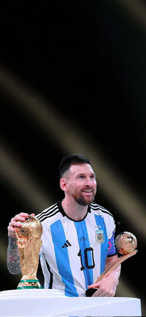 GonzaaSN's tweet photo. Te amo con todo mi corazon
Te mereces esto y mas 
EL MEJOR DE TODOS

Lionel Andres Messi Cuccittini ❤️ https://t.co/3cQcniyEQ8