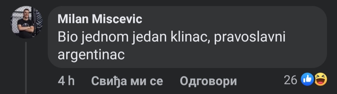 Ди Мањано tweet media