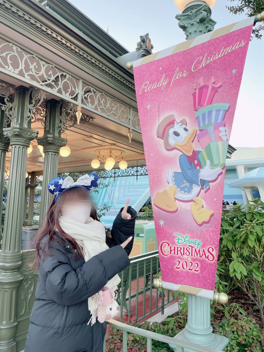 __01ch's tweet photo. 誕生日さいこー🔥🥹👍🏻💕
相変わらずバズ下手くそすぎるし1枚目死ぬほどダサいｗｗｗｗｗｗ https://t.co/uv928jnKgE