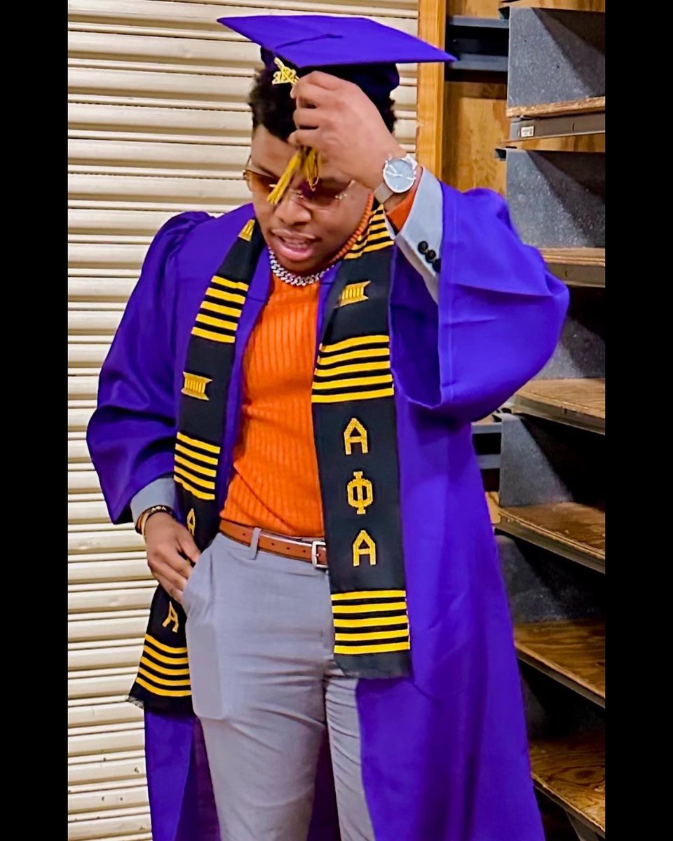 ΑΦΑ Eta Eta Ch. tweet media