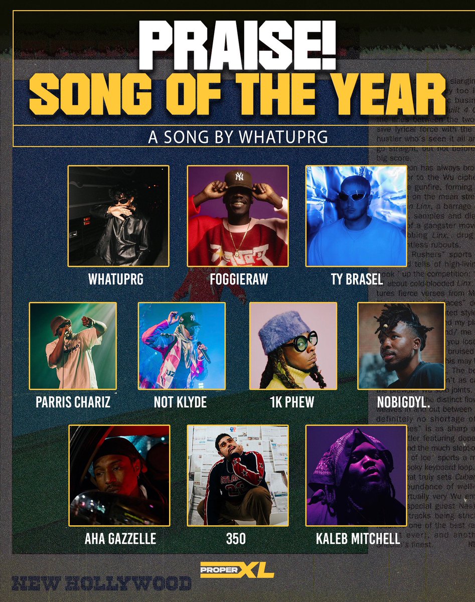 Proper XL tweet media