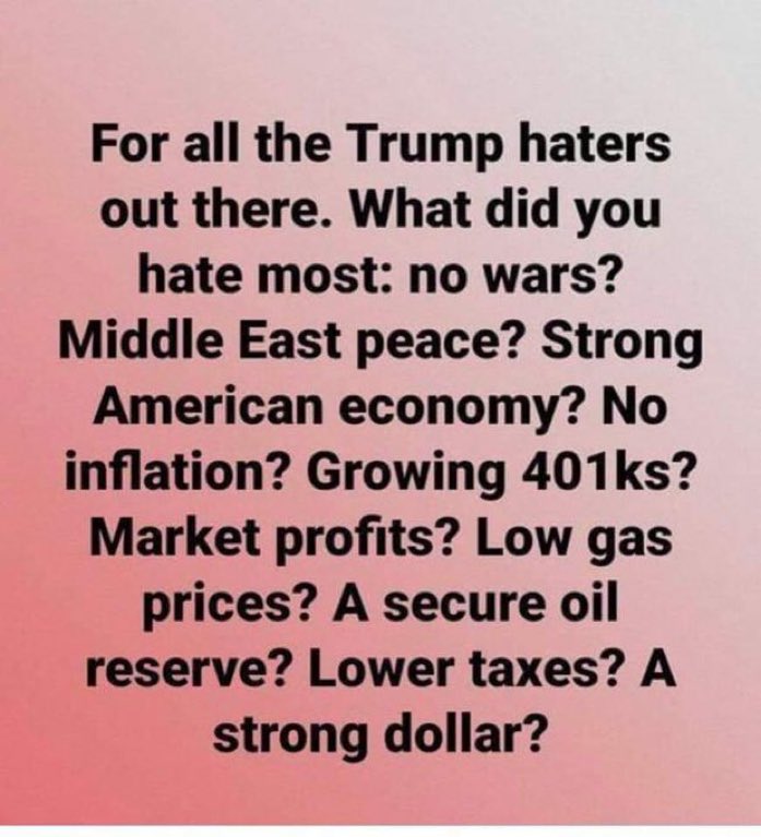 coffee_anytime's tweet image. 