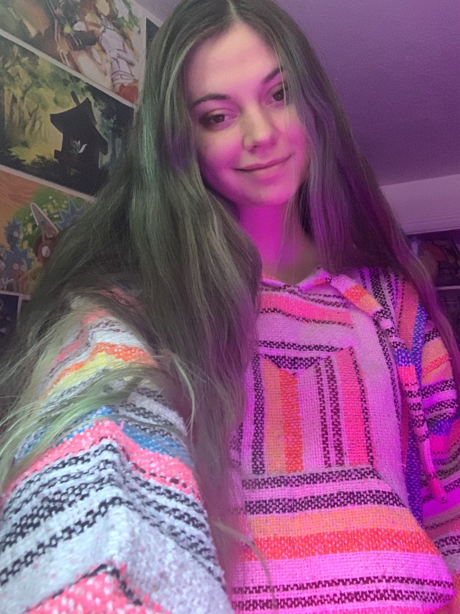 sparkleboob on Twitter "eat bug take drug + drug rug"