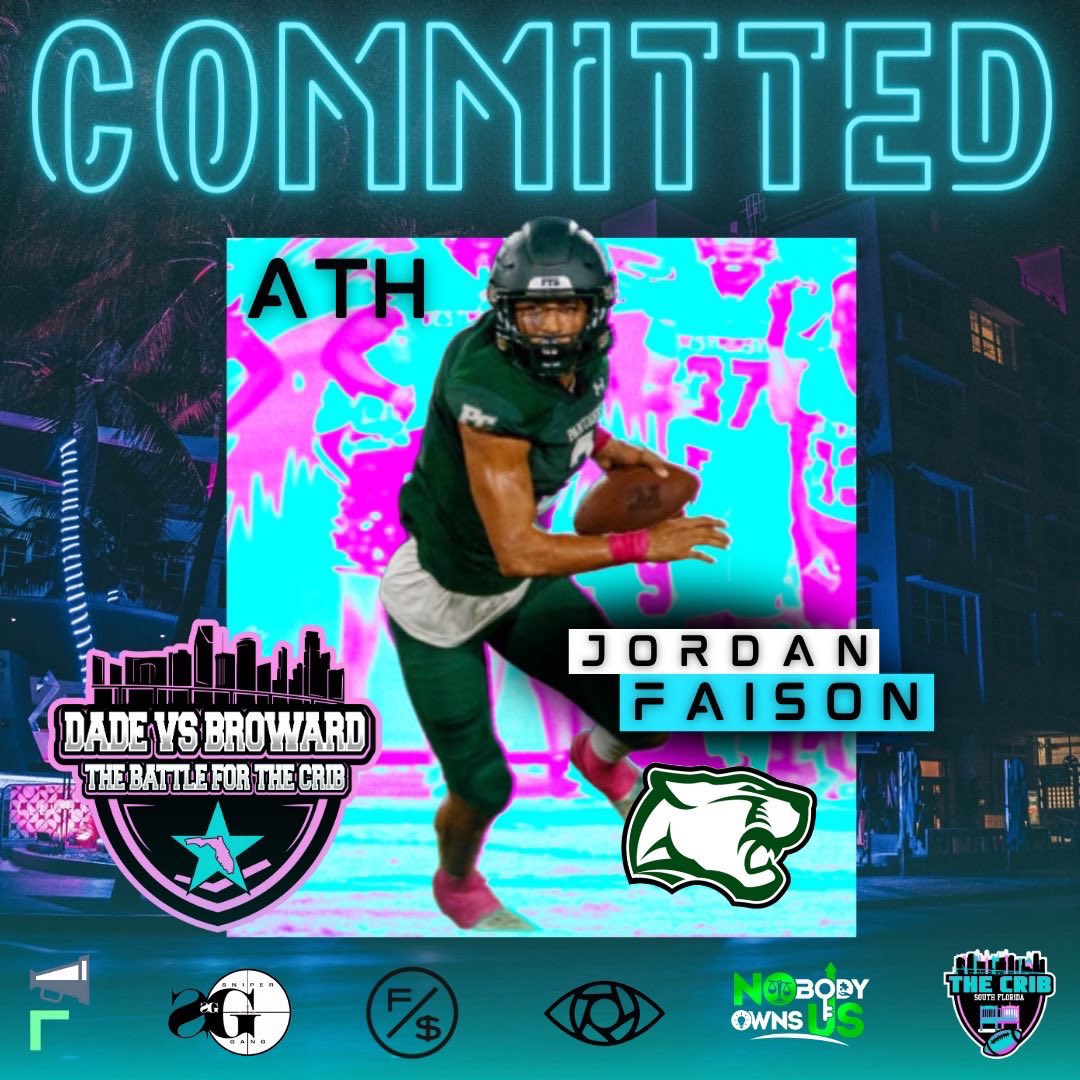 Battle for the crib let’s get it💯 #dadevsbroward