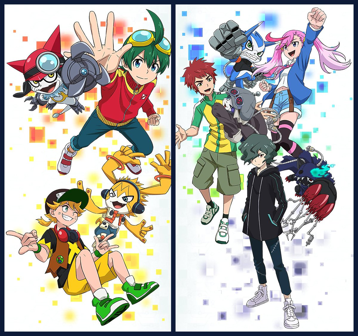 匿名配送 BT14-049 リリモンACE SR SP パラレル 希少 Amazon.co.jp