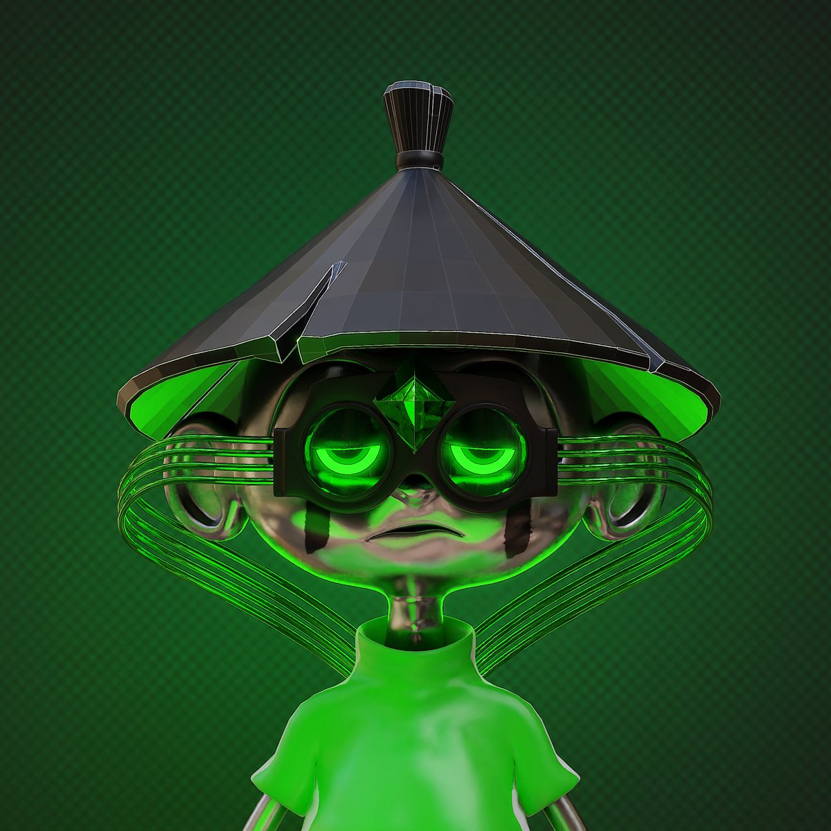 EsRoberto-X ☀️ tweet media