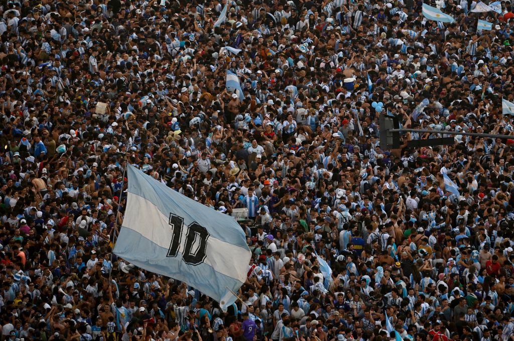 Imagen
