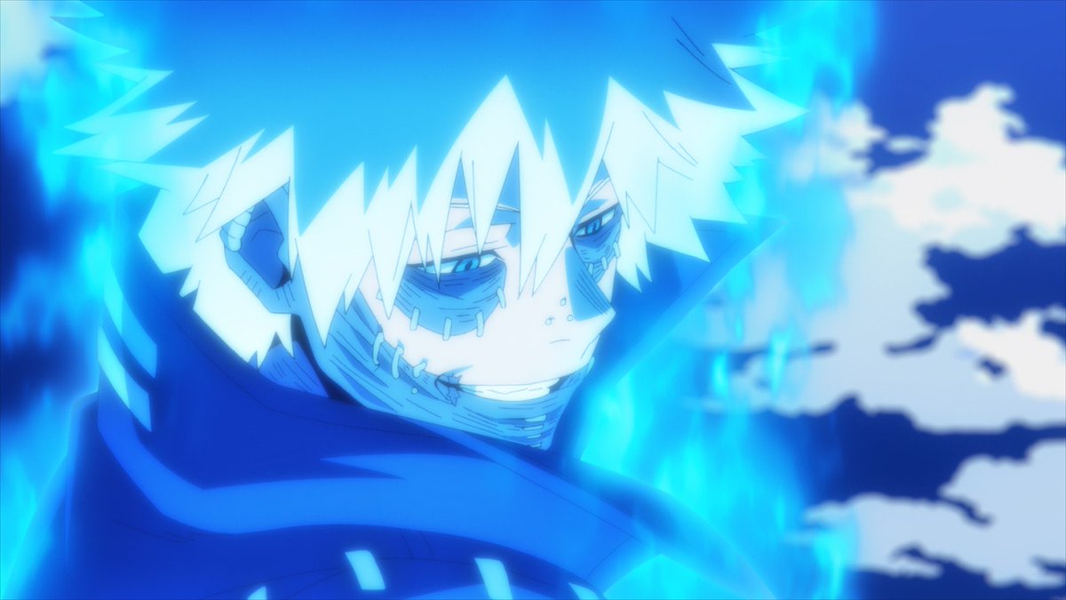 daily touya (@dailydabi) on Twitter photo 