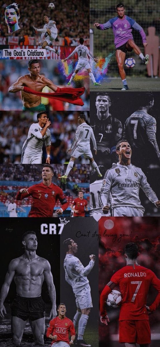 hola,pasaba a recordarles quién es el mejor futbolista de la historia.