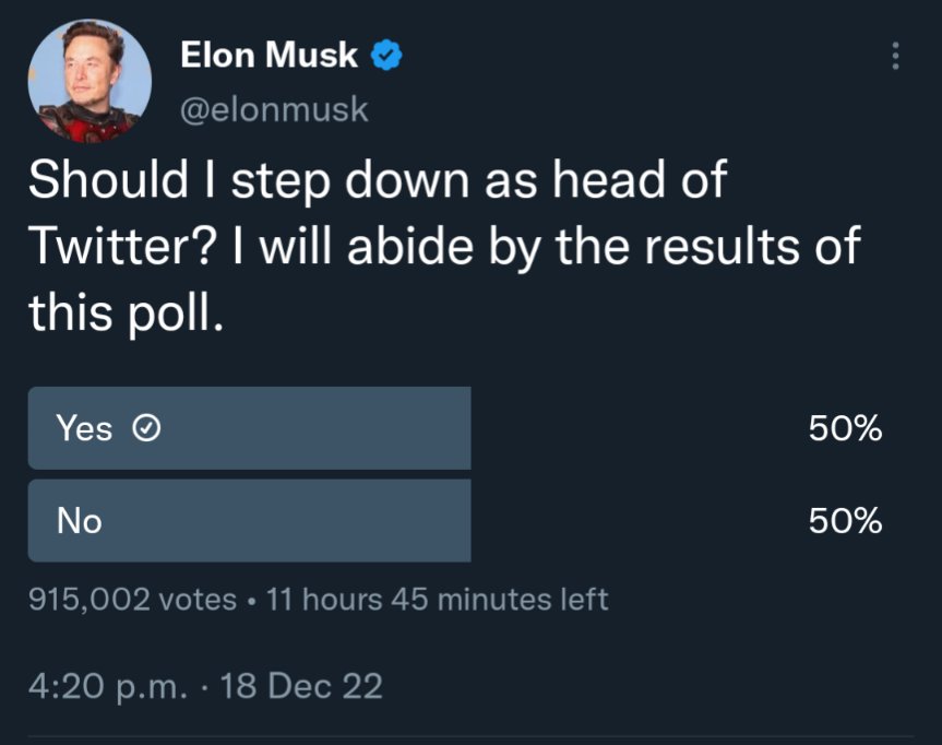 panda @ idk anymore, man tweet media